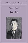Kafka