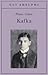 Kafka