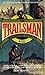 Shoshoni Spirits (The Trailsman #101)