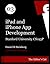 iPad and iPhone App Development