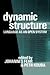 Dynamic Structure by Johannes Fehr