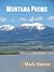 Montana Poems