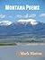Montana Poems by Mark Hinton