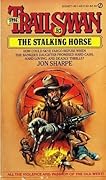 The Stalking Horse