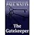 The Gatekeeper