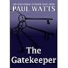 The Gatekeeper