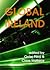 Global Ireland: Irish Literatures in the New Millennium