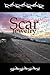 Scar Jewelry by Sue  Perry