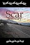 Scar Jewelry
