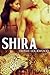 Shira