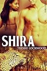 Shira by Tressie Lockwood