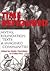 Time Refigured: Myths, Foun...