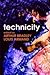 Technicity