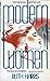 Modern Women (20th Century Series, Book #4)