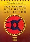 Nije sramota biti Hrvat, ali je peh: velike i male tajne NDH Nije sramota biti Hrvat, ali je peh: velike i male tajne NDH