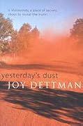 Yesterday's Dust