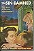 The Sin-Damned