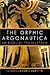 The Orphic Argonautica