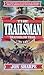 Deathblow Trail (The Trailsman #143)