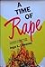 A time of rape