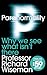 Paranormality: Why we see what isn't there