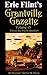 Grantville Gazette, Volume 43