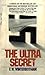 The Ultra Secret