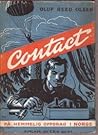 Contact Contact
