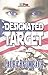 Designated Target