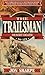 Desert Death (The Trailsman...