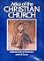 Atlas of the Christian Church