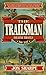 Death Trails (The Trailsman #147)