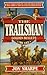 Golden Bullets (The Trailsman #142)