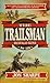 Buffalo Guns (The Trailsman #139)