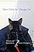 Meet Tabby the Therapy Cat by Karen   Thompson