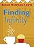 Finding Infinity by Susan Kiernan-Lewis