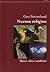 Norrøn religion by Gro Steinsland Norrøn religion by Gro Steinsland