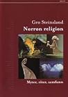 Norrøn religion: Myter, riter, samfunn