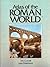 Atlas of the Roman World