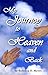 My Journey To Heaven And Back