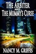 The Arbiter and the Mummy's Curse