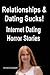 Relationships & Dating Sucks! Internet Dating Horror Stories