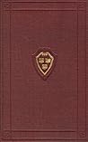 Lectures on the Harvard Classics