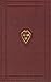 Lectures on the Harvard Classics by Charles William Eliot