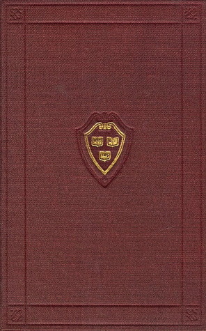 Lectures on the Harvard Classics (The Harvard Classics, #51)