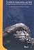 Varolmanın Acısı Schopenhauer Felsefesine Giriş by Veysel Atayman