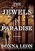 The Jewels of Paradise by Donna Leon