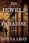 The Jewels of Paradise