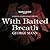 With Baited Breath (Warhammer 40,000) by George Mann
