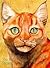 I Am Cat